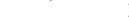 shapeimage_3_link_2